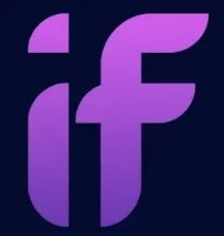 Instant Font